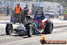 LS1 Drag Nationals Heathcote Raceway - HP0_9706